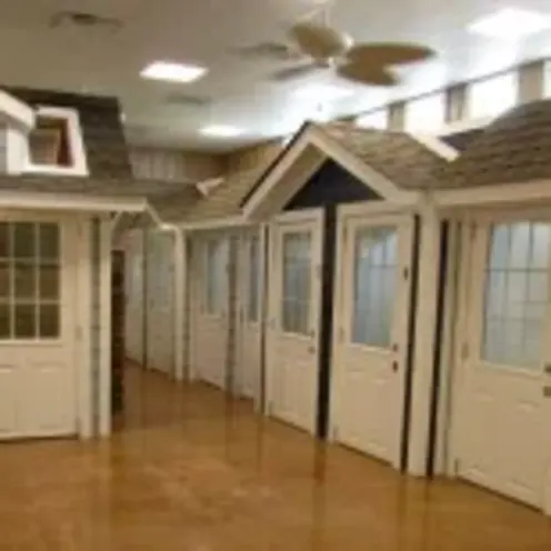 Boarding Services in Clarksville TN Eastview Veterinary Clinic